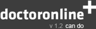 DoctorOnline